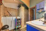 746 Westward Lane - Photo 11