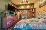 746 Westward Lane - Photo 12