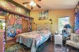 746 Westward Lane - Photo 13