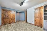 746 Westward Lane - Photo 14