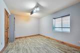 746 Westward Lane - Photo 15