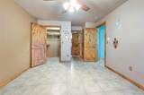 746 Westward Lane - Photo 16