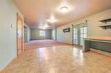 746 Westward Lane - Photo 17