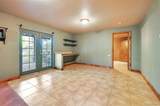 746 Westward Lane - Photo 18