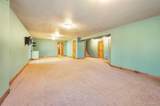 746 Westward Lane - Photo 19