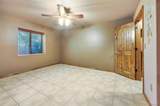746 Westward Lane - Photo 20