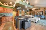 746 Westward Lane - Photo 3