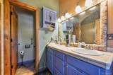 746 Westward Lane - Photo 21