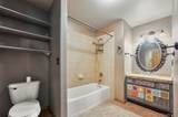 746 Westward Lane - Photo 22