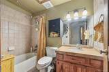 746 Westward Lane - Photo 23