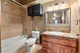 746 Westward Lane - Photo 24