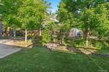 746 Westward Lane - Photo 26