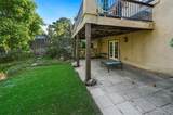 746 Westward Lane - Photo 27