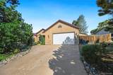 746 Westward Lane - Photo 33