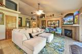 746 Westward Lane - Photo 5