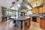 746 Westward Lane - Photo 6