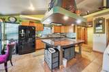 746 Westward Lane - Photo 7