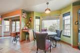 746 Westward Lane - Photo 8