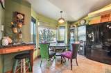 746 Westward Lane - Photo 9