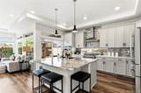 5030 Quatar Street - Photo 2