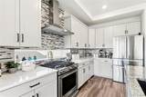5030 Quatar Street - Photo 11