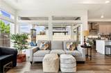 5030 Quatar Street - Photo 12