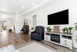5030 Quatar Street - Photo 13