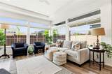 5030 Quatar Street - Photo 14