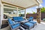 5030 Quatar Street - Photo 15