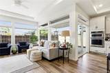 5030 Quatar Street - Photo 16