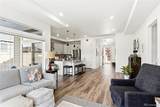 5030 Quatar Street - Photo 17