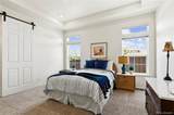5030 Quatar Street - Photo 19