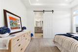 5030 Quatar Street - Photo 20