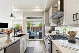 5030 Quatar Street - Photo 3