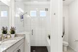 5030 Quatar Street - Photo 21