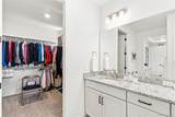 5030 Quatar Street - Photo 22