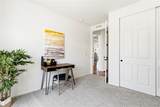 5030 Quatar Street - Photo 24