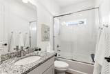 5030 Quatar Street - Photo 25