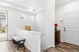 5030 Quatar Street - Photo 26
