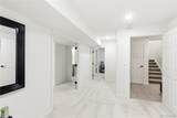 5030 Quatar Street - Photo 27