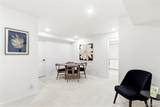 5030 Quatar Street - Photo 29