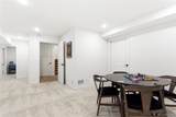 5030 Quatar Street - Photo 30