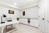 5030 Quatar Street - Photo 32