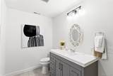 5030 Quatar Street - Photo 34