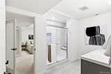 5030 Quatar Street - Photo 35