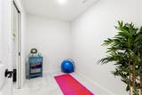 5030 Quatar Street - Photo 36