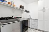 5030 Quatar Street - Photo 37
