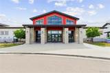 5030 Quatar Street - Photo 38