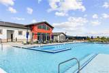 5030 Quatar Street - Photo 39