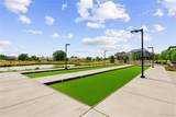 5030 Quatar Street - Photo 40